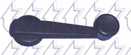 SEAT HB52144001 Door Handle